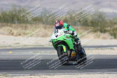 media/Nov-02-2025-CVMA (Sun) [[337aff29ab]]/Race 9-Middleweight Shootout/